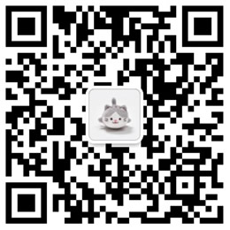 高空壓瓦機(jī)廠家微信